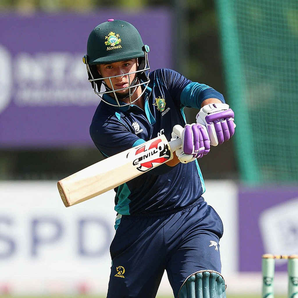 Cameron Green's Injury: A New Page in Australia's Durban Bowling Reckoning Cameron Green's Injury: A New Page in Australia's Durban Bowling Reckoning
