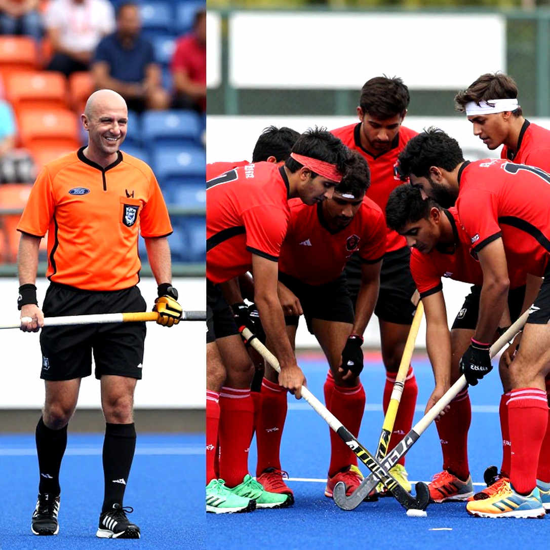 কাকামিগাহারার লেজার: ভারতের ৫৯-৩ কতটা সত্য, আর ৩-১ কতটা