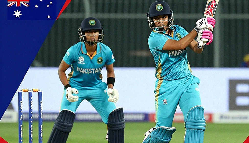নিলামের ঘড়ি: টি-টোয়েন্টি বিশ্বকাপের ছায়ায় এশিয়ার ফ্র্যাঞ্চাইজি বাজার নিলামের ঘড়ি: টি-টোয়েন্টি বিশ্বকাপের ছায়ায় এশিয়ার ফ্র্যাঞ্চাইজি বাজার