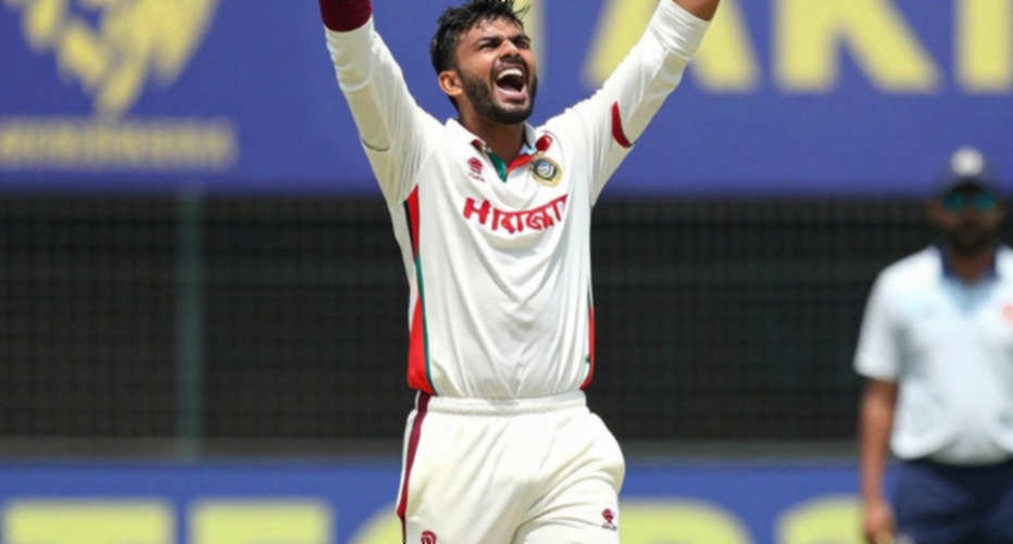 প্রতি দলের সর্বোচ্চ টেস্ট ইনিংস: একটি কুইজের ডেটাসেটে লুকানো তিনটি নীরব ফাটল