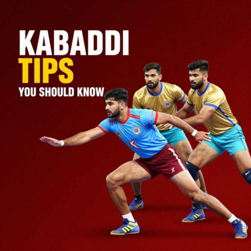 The Score-Difference Knife: Bangladesh's Exit and the Real Arithmetic Behind the Four Asian Games 2026 Kabaddi Semi-Finalists The Score-Difference Knife: Bangladesh's Exit and the Real Arithmetic Behind the Four Asian Games 2026 Kabaddi Semi-Finalists