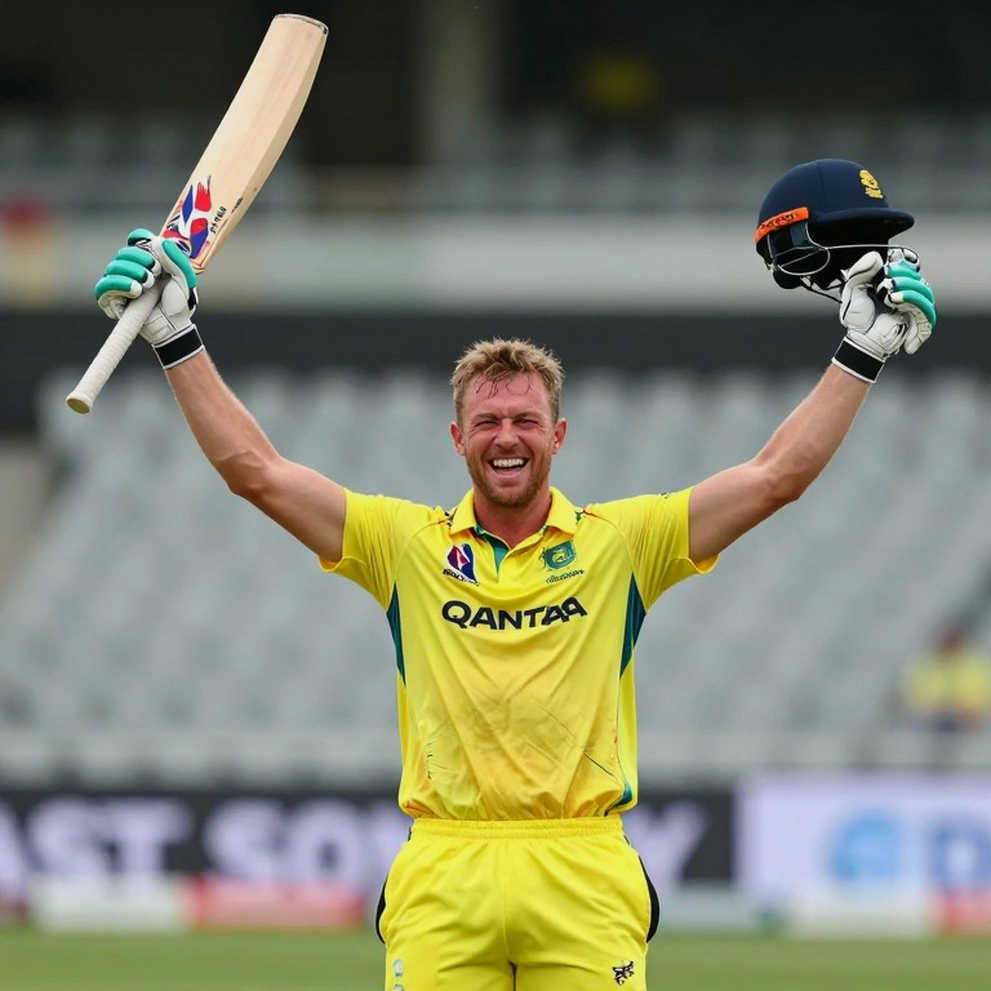 South Australia Crush Victoria by an Innings and 40 Runs in Sheffield Shield Opener South Australia Crush Victoria by an Innings and 40 Runs in Sheffield Shield Opener