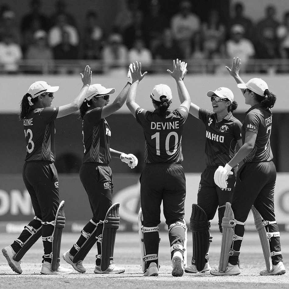 South Australia Crush Victoria by an Innings and 40 Runs in Sheffield Shield Opener South Australia Crush Victoria by an Innings and 40 Runs in Sheffield Shield Opener