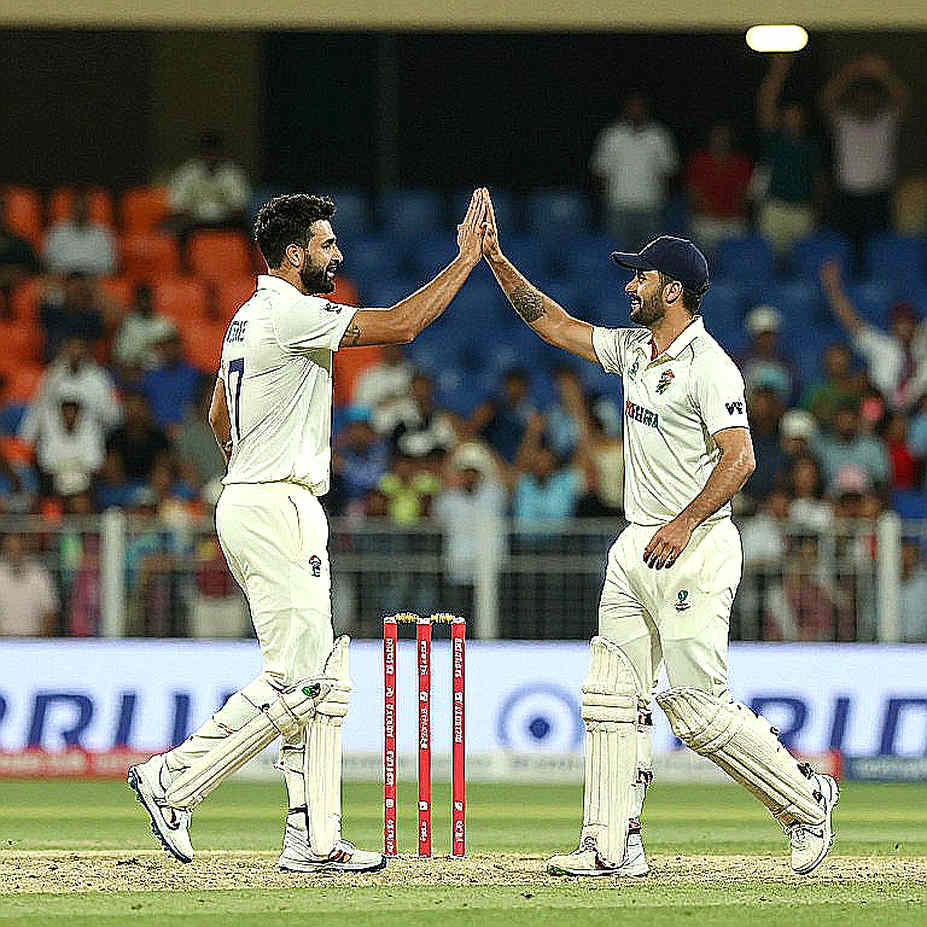 Michael Bracewell's Casual Contract: The Structural Crack Inside New Zealand's White-Ball Depth Michael Bracewell's Casual Contract: The Structural Crack Inside New Zealand's White-Ball Depth