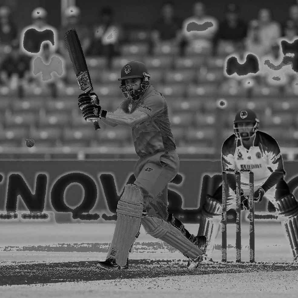 Cricket's New Scoreboard: Transfer Windows, Smart Contracts and the Fight for On-Chain Verification
