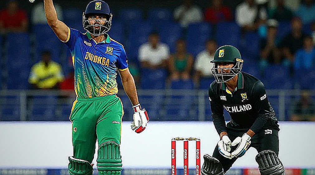 খালি ডেটাসেট, সৎ সিদ্ধান্ত: ক্রিকেট বিশ্লেষণের ভেরিফায়েবল লেজারে নীরবতা কেন সাক্ষ্য খালি ডেটাসেট, সৎ সিদ্ধান্ত: ক্রিকেট বিশ্লেষণের ভেরিফায়েবল লেজারে নীরবতা কেন সাক্ষ্য