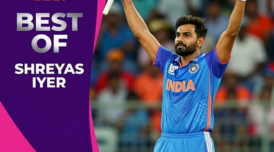 Cricket's Transfer Market: The Numbers That Stay Silent Before the Auction Cricket's Transfer Market: The Numbers That Stay Silent Before the Auction