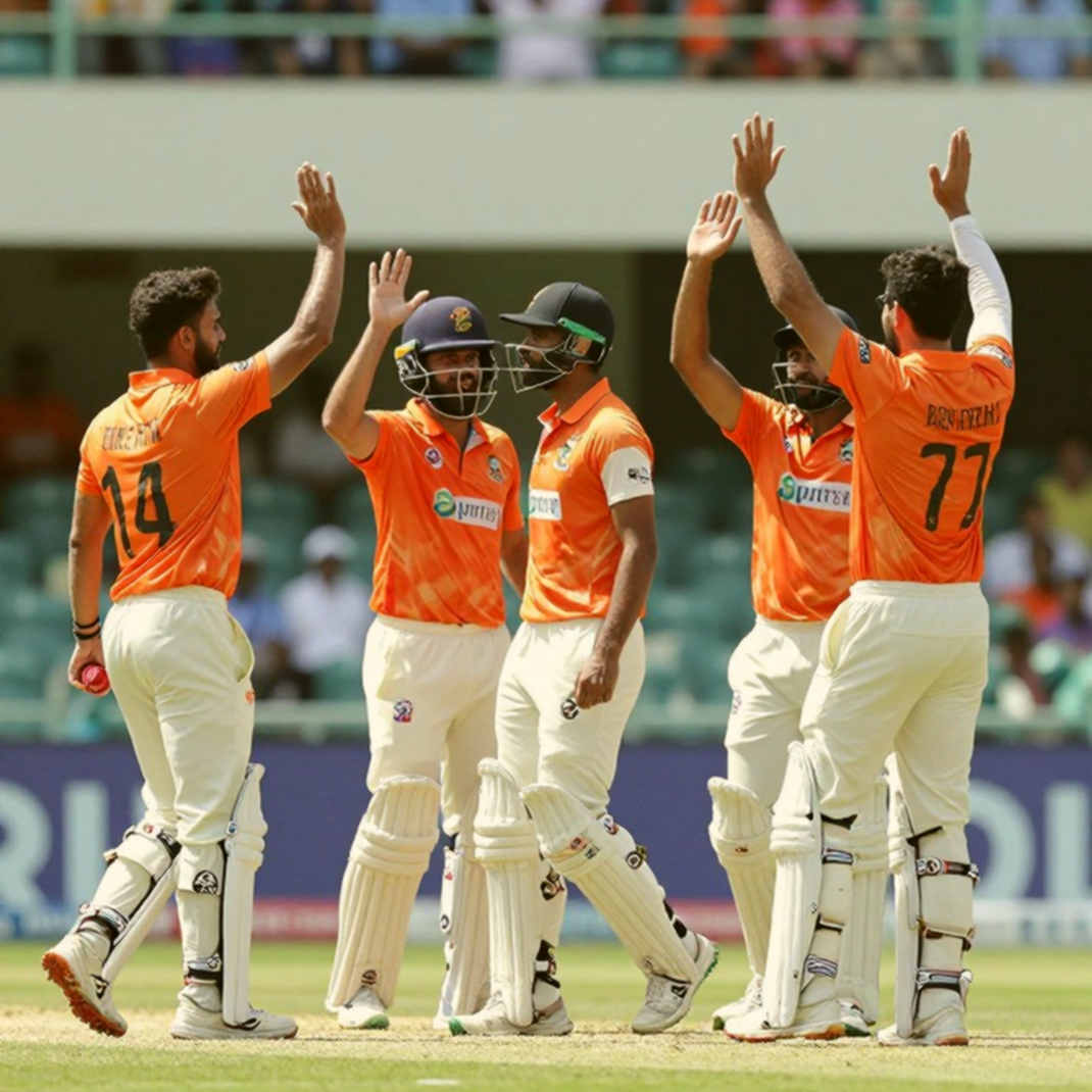 এশিয়া কাপের রিজার্ভ ডে থেকে আইপিএল নিলাম: এশিয়ান ক্রিকেটের টেমপ্লেট আর তার ব্যতিক্রমগুলো এশিয়া কাপের রিজার্ভ ডে থেকে আইপিএল নিলাম: এশিয়ান ক্রিকেটের টেমপ্লেট আর তার ব্যতিক্রমগুলো