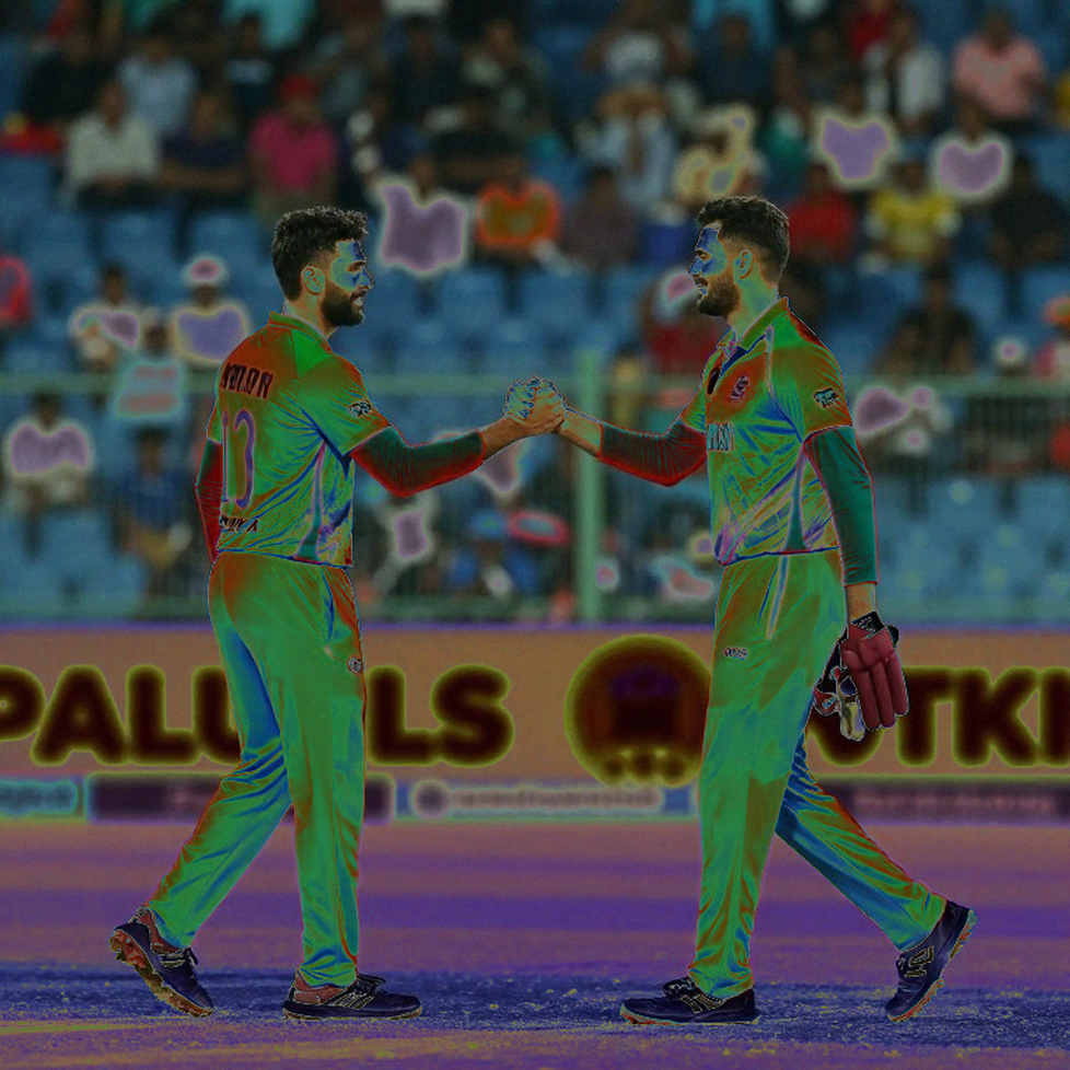 এশিয়া কাপের রিজার্ভ ডে থেকে আইপিএল নিলাম: এশিয়ান ক্রিকেটের টেমপ্লেট আর তার ব্যতিক্রমগুলো এশিয়া কাপের রিজার্ভ ডে থেকে আইপিএল নিলাম: এশিয়ান ক্রিকেটের টেমপ্লেট আর তার ব্যতিক্রমগুলো