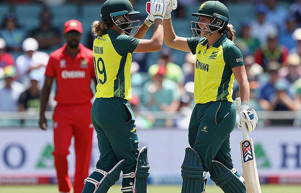 Blockchain Enters Cricket's Dressing Room: From Fan Tokens to Smart Contracts, Who Actually Gains Blockchain Enters Cricket's Dressing Room: From Fan Tokens to Smart Contracts, Who Actually Gains