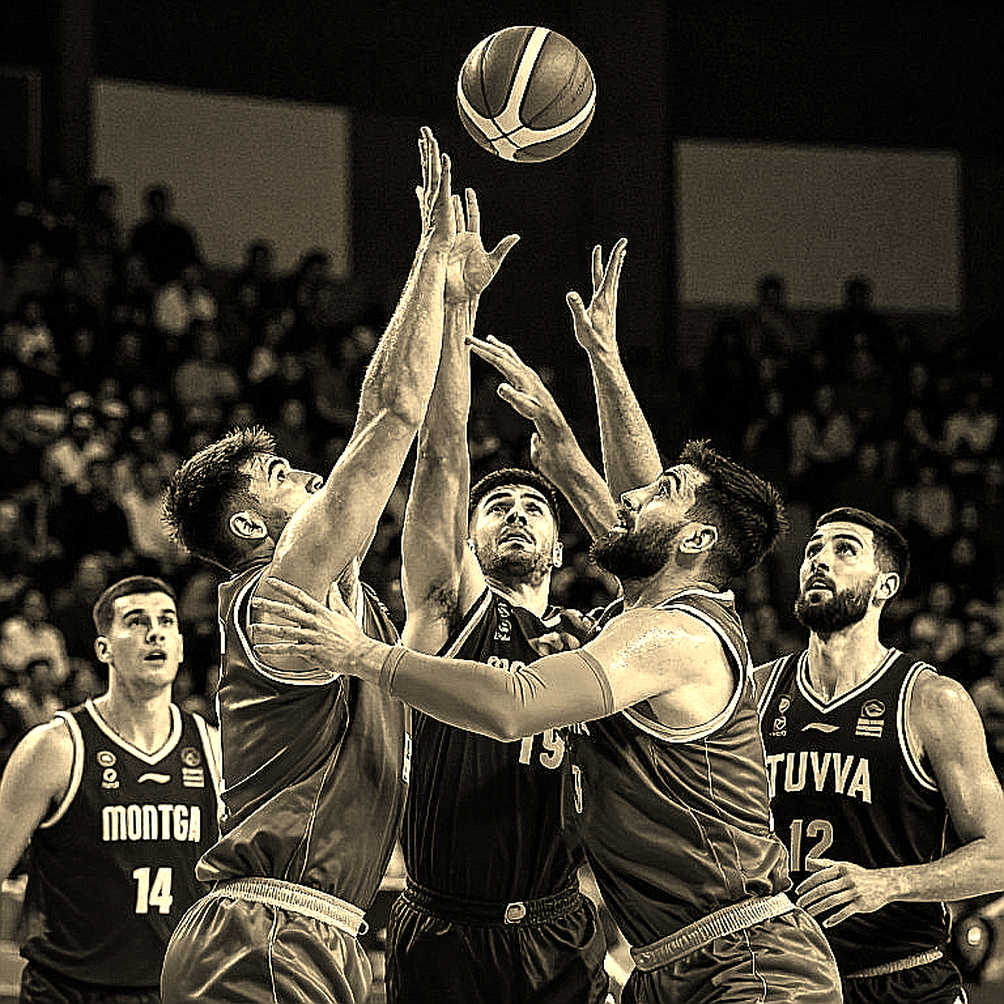 শর্তের শৃঙ্খল: জানুয়ারি উইন্ডোর আগেই যে ডেডলাইনগুলো সবচেয়ে জোরে কথা বলে শর্তের শৃঙ্খল: জানুয়ারি উইন্ডোর আগেই যে ডেডলাইনগুলো সবচেয়ে জোরে কথা বলে