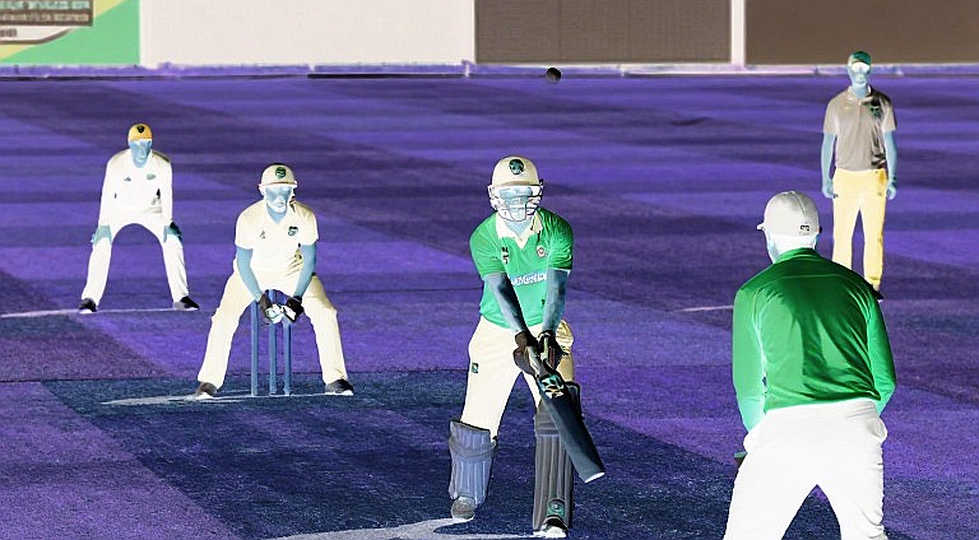 The Empty Data File and Cricket's Rumor Economy: The Verification Layer We Keep Losing The Empty Data File and Cricket's Rumor Economy: The Verification Layer We Keep Losing