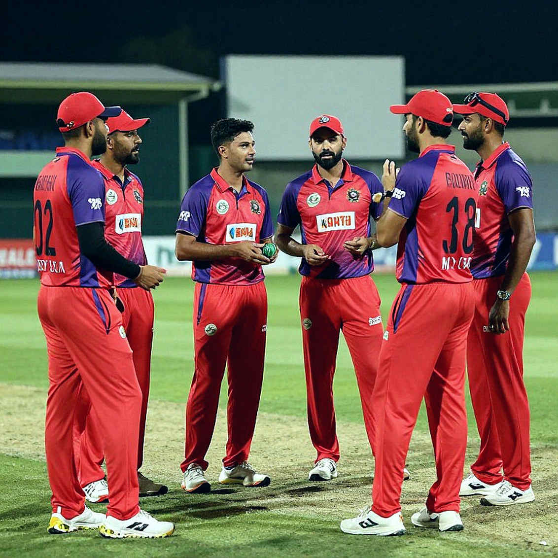 The Empty Data File and Cricket's Rumor Economy: The Verification Layer We Keep Losing The Empty Data File and Cricket's Rumor Economy: The Verification Layer We Keep Losing