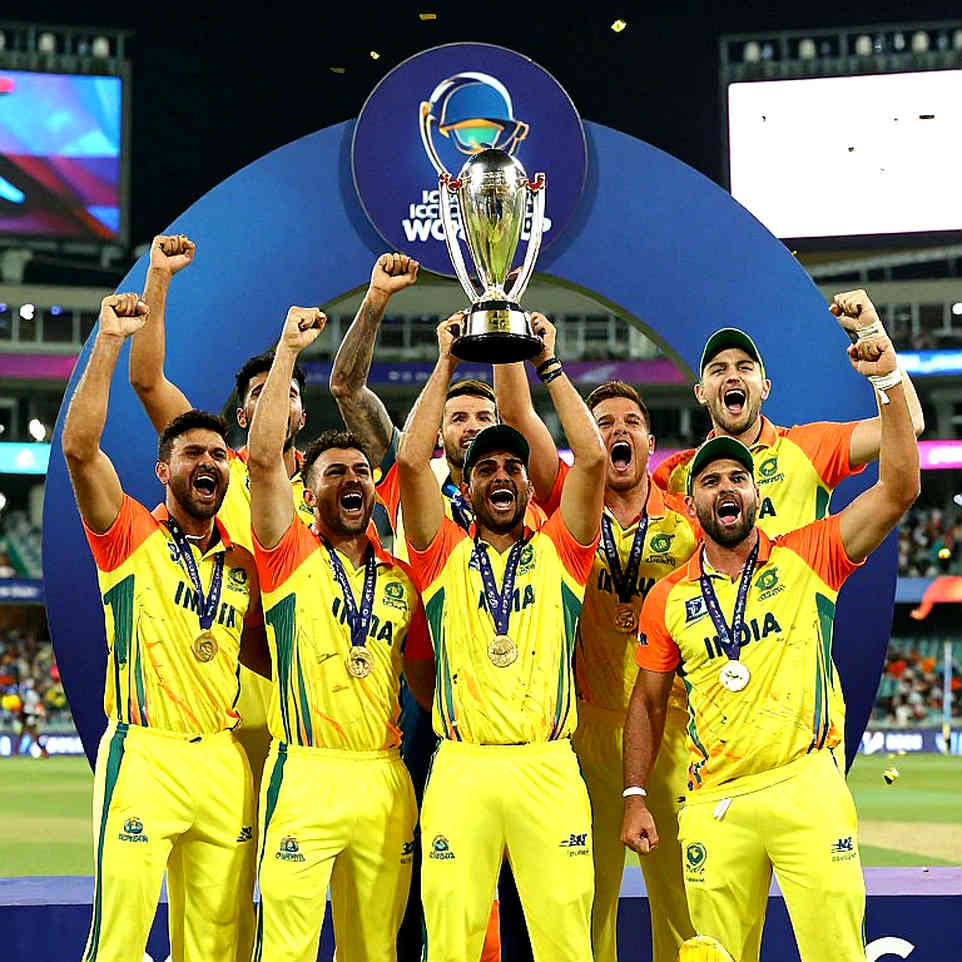 সূর্যকুমারের দশ বল নয়, রঞ্জি দল থেকে বাদ পড়াটাই আসল খবর সূর্যকুমারের দশ বল নয়, রঞ্জি দল থেকে বাদ পড়াটাই আসল খবর
