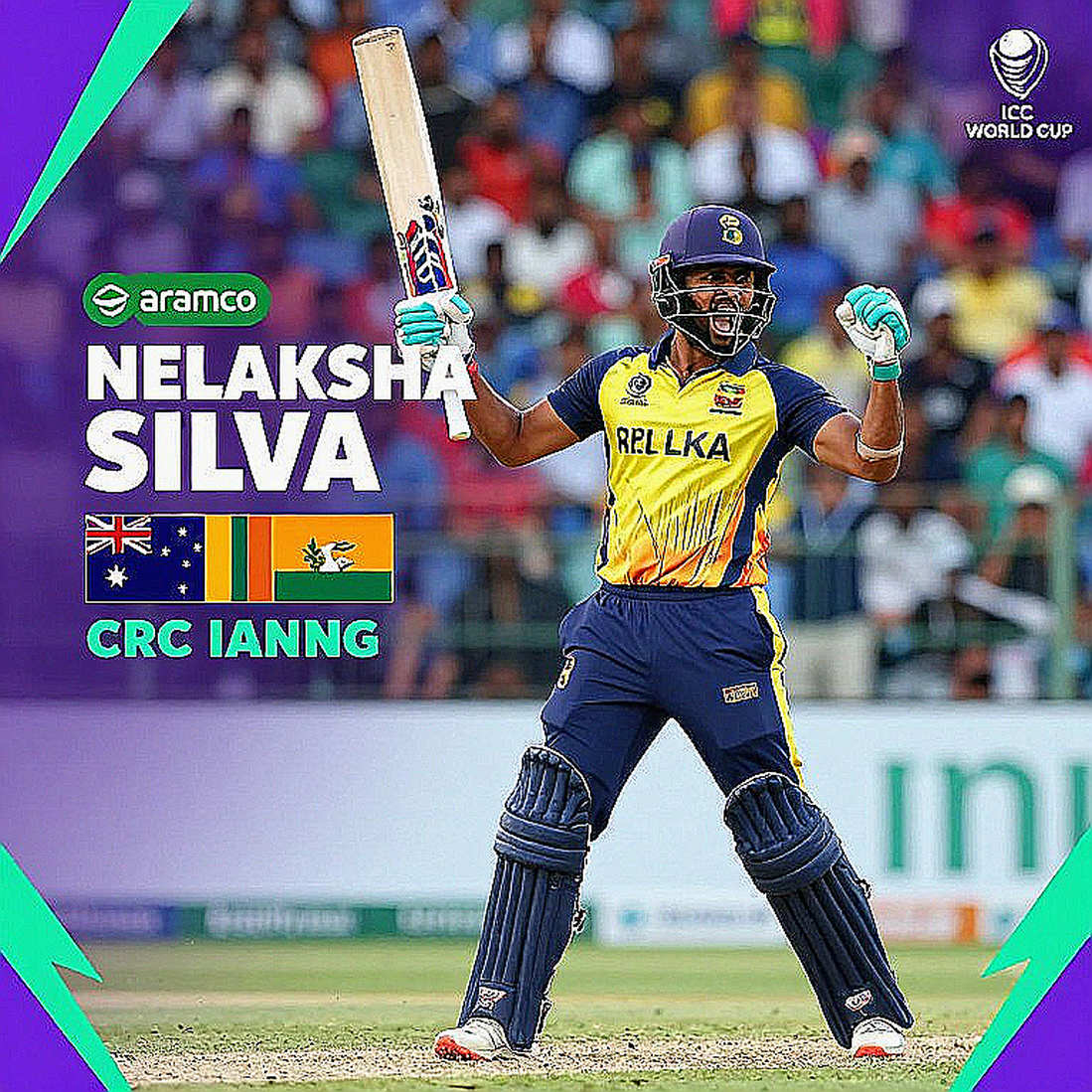যে ম্যাচ কখনো ঘটেনি: ক্রিকেট বিশ্লেষণে ফাঁকা তথ্যের নীরব ফাঁদ যে ম্যাচ কখনো ঘটেনি: ক্রিকেট বিশ্লেষণে ফাঁকা তথ্যের নীরব ফাঁদ