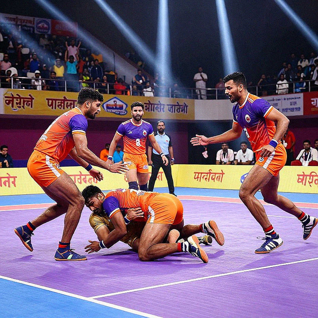শূন্য রেকর্ডের সাক্ষ্য: ডেটা অখণ্ডতা, ব্লকচেইন ও অডিট পাইপলাইনের নীরব পাঠ