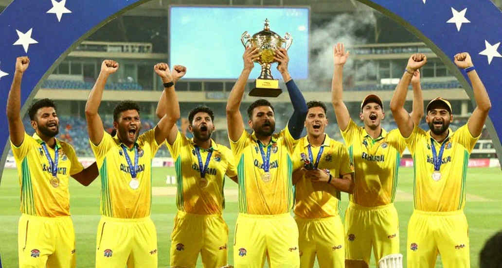 টাইমস্ট্যাম্প বনাম গুজব: এশিয়ার ক্রিকেট ট্রান্সফার বাজারে খাতা, কন্ট্রাক্ট আর ব্লকচেইনের হিসাব টাইমস্ট্যাম্প বনাম গুজব: এশিয়ার ক্রিকেট ট্রান্সফার বাজারে খাতা, কন্ট্রাক্ট আর ব্লকচেইনের হিসাব