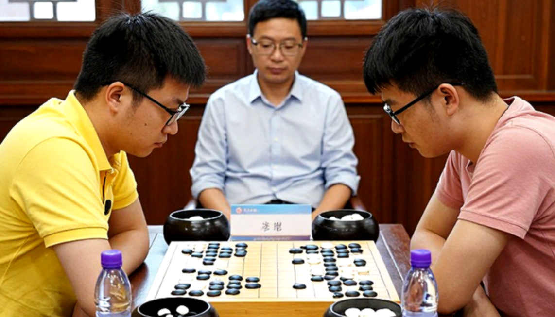 VISA VMC Fall 2026: Vietnam's New Gateway to the Southeast Asian Championship