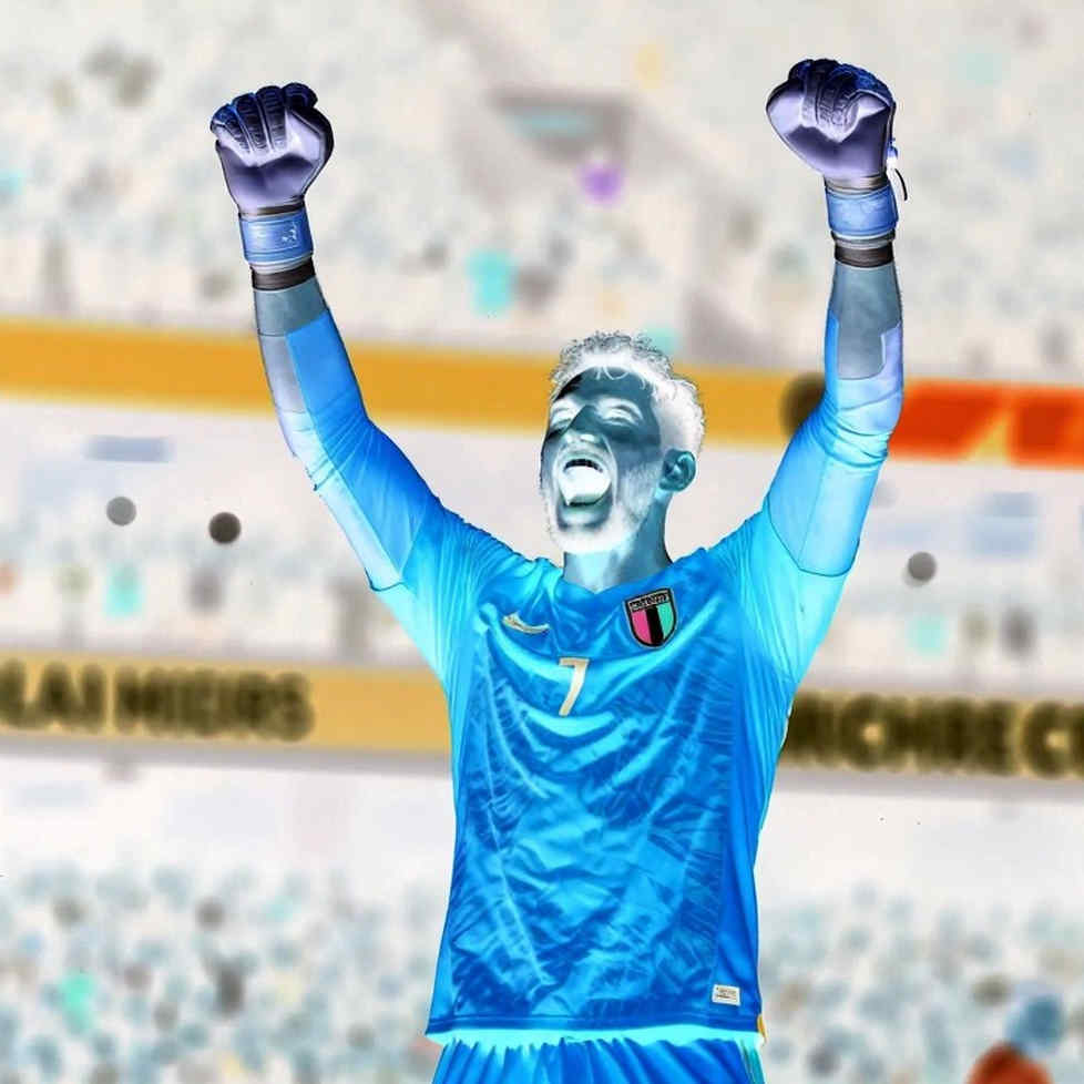 Who Pours the Stadium Concrete: The Rulebook That Builds Football's Skeleton Who Pours the Stadium Concrete: The Rulebook That Builds Football's Skeleton