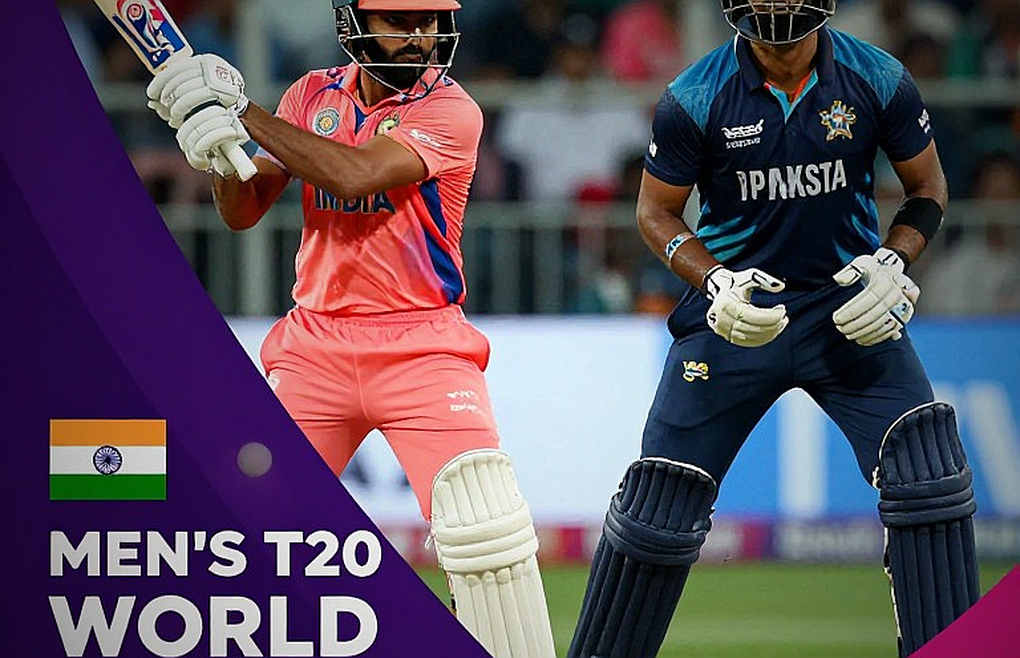 আম্পায়ার্স কল ভুল সিদ্ধান্ত নয়, এটাই ডিআরএস-এর সবচেয়ে সৎ হিসাব