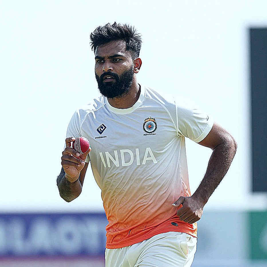 খসড়া বাজারের নতুন দলিল: ফ্র্যাঞ্চাইজি ক্রিকেট, ব্লকচেইন আর দাম দেওয়া শরীরের হিসাব খসড়া বাজারের নতুন দলিল: ফ্র্যাঞ্চাইজি ক্রিকেট, ব্লকচেইন আর দাম দেওয়া শরীরের হিসাব