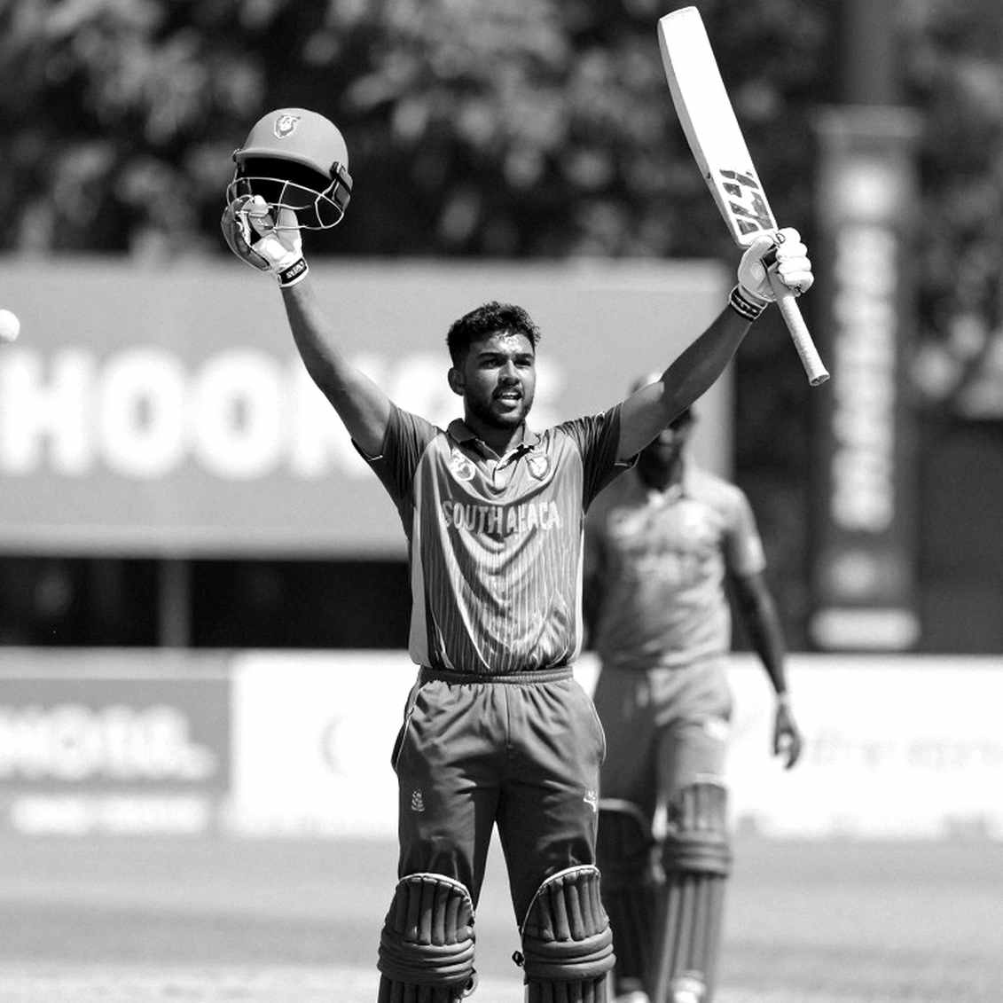 Empty Rooms, Broken Chains: The Silence in Cricket's Data Pipeline That Nobody Hears Empty Rooms, Broken Chains: The Silence in Cricket's Data Pipeline That Nobody Hears