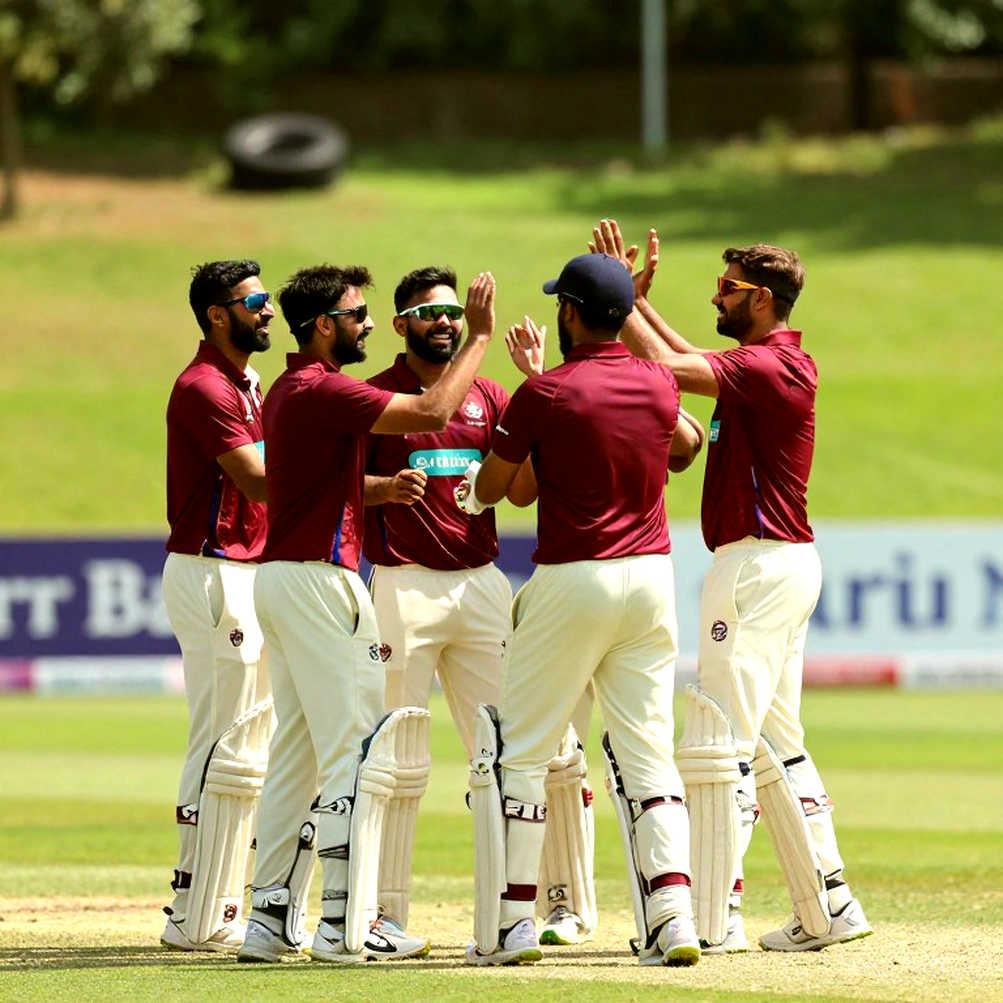 Empty Rooms, Broken Chains: The Silence in Cricket's Data Pipeline That Nobody Hears Empty Rooms, Broken Chains: The Silence in Cricket's Data Pipeline That Nobody Hears
