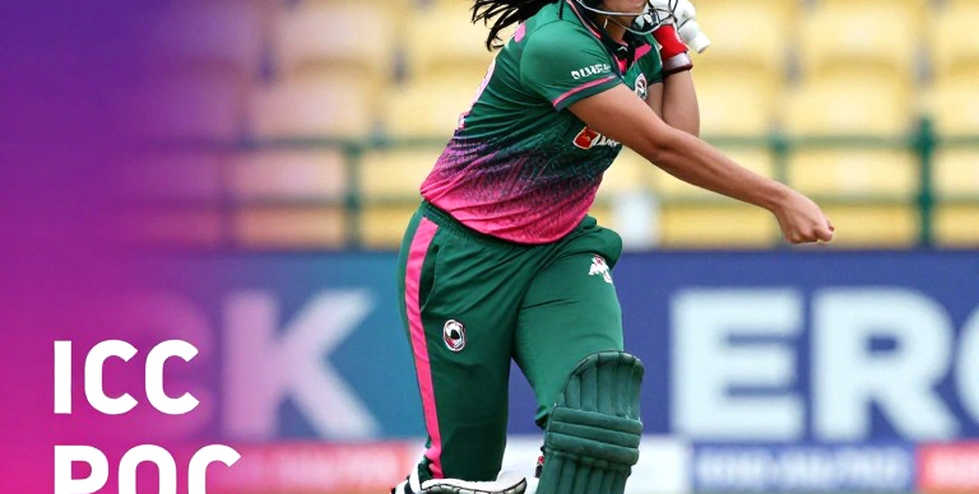 টাকা নয়, ওয়ার্কলোড: বাংলাদেশ ক্রিকেটের প্লেয়ার-উইন্ডোর প্রকৃত হিসাব টাকা নয়, ওয়ার্কলোড: বাংলাদেশ ক্রিকেটের প্লেয়ার-উইন্ডোর প্রকৃত হিসাব