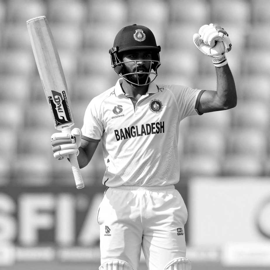 টাকা নয়, ওয়ার্কলোড: বাংলাদেশ ক্রিকেটের প্লেয়ার-উইন্ডোর প্রকৃত হিসাব টাকা নয়, ওয়ার্কলোড: বাংলাদেশ ক্রিকেটের প্লেয়ার-উইন্ডোর প্রকৃত হিসাব