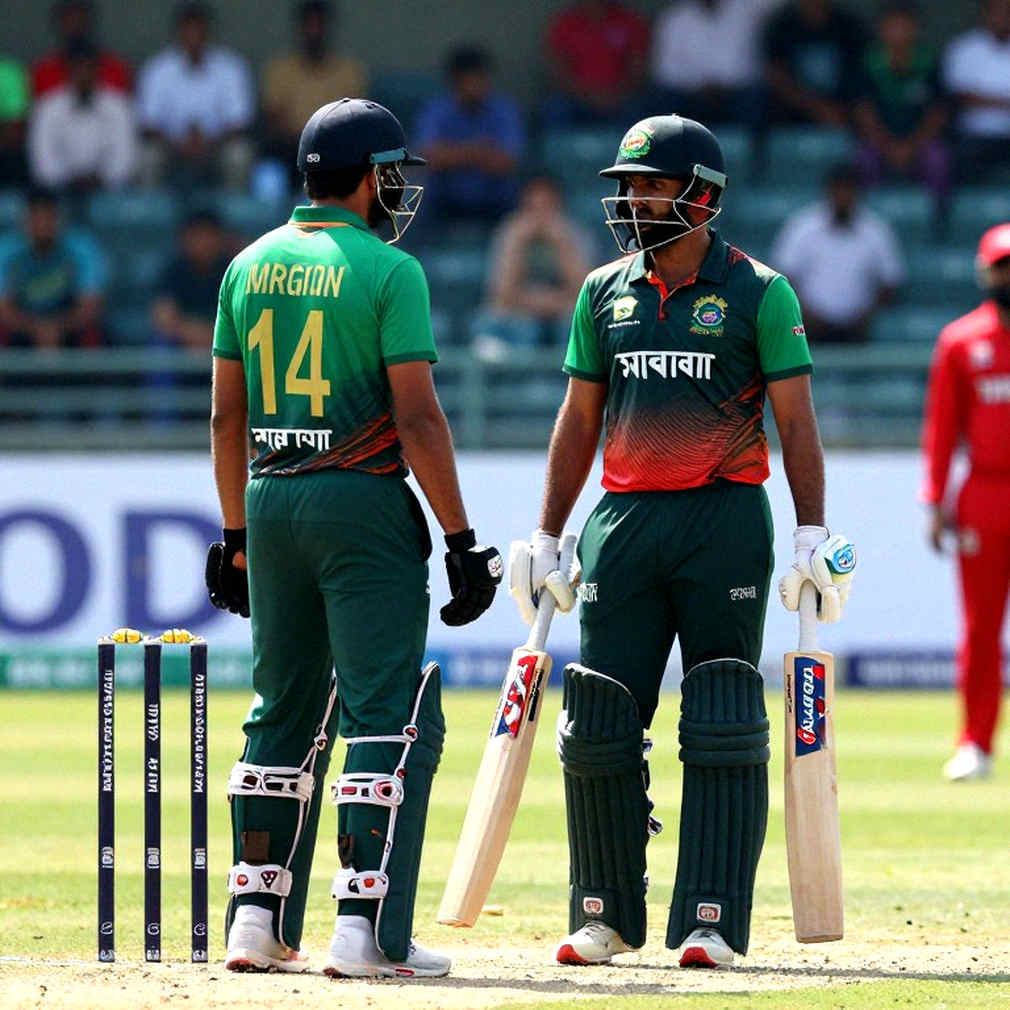 South Africa's humiliating loss: Waiting for Rabada's return after 214-run defeat