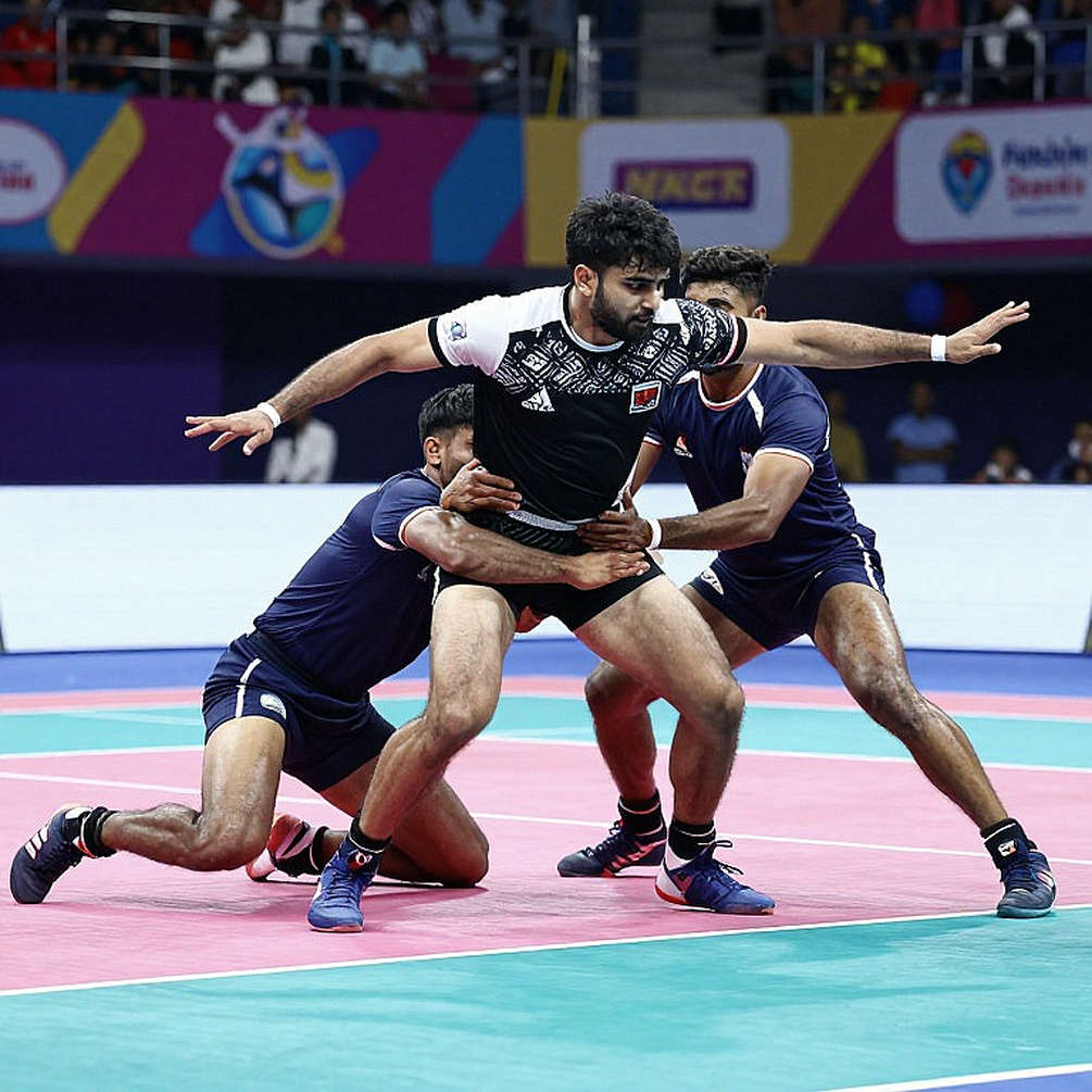 ইস্পোর্টসে ব্লকচেইনের হিসাব: ১৩৪৪ শটের খাতা থেকে অন-চেইন প্রমাণ ইস্পোর্টসে ব্লকচেইনের হিসাব: ১৩৪৪ শটের খাতা থেকে অন-চেইন প্রমাণ