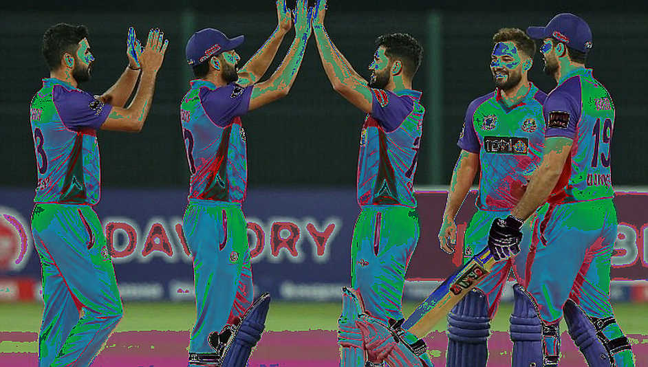 Empty Cells, Full Doubt: Cricket Data Credibility and the Blockchain Ledger Empty Cells, Full Doubt: Cricket Data Credibility and the Blockchain Ledger