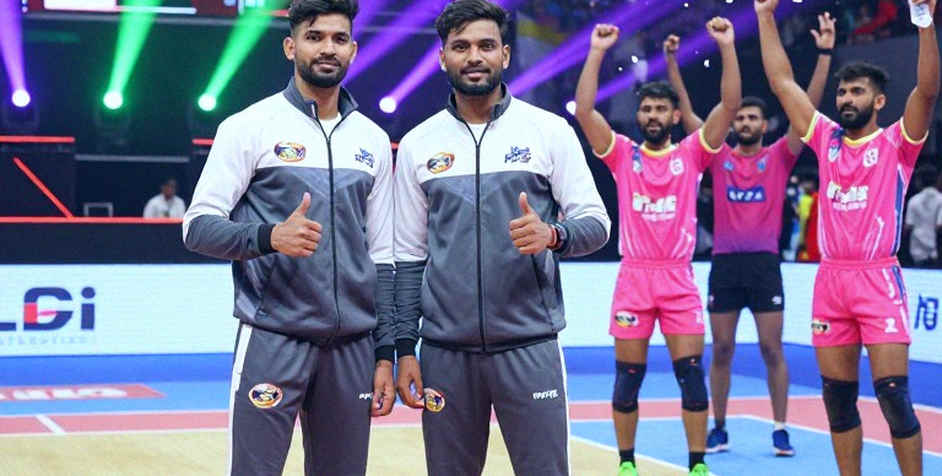 কাবাডির ৩৭–৩৪: এশিয়ান গেমসের ফাইনাল, একটি দশমিকের হিসাব আর অমীমাংসিত স্কোরবোর্ড