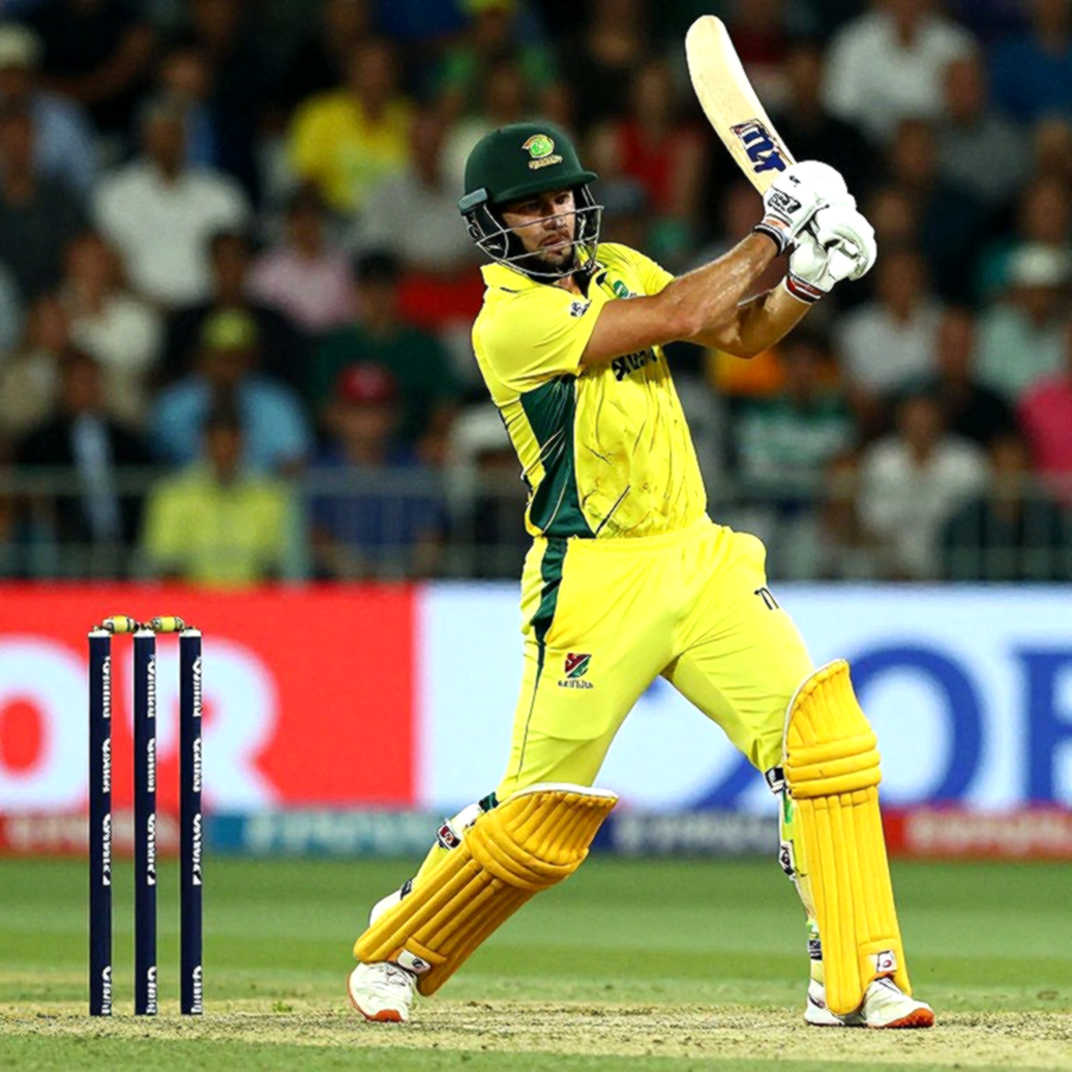 From Fan Tokens to Smart Contracts: Where Cricket's Blockchain Bet Wins and Where It Loses From Fan Tokens to Smart Contracts: Where Cricket's Blockchain Bet Wins and Where It Loses
