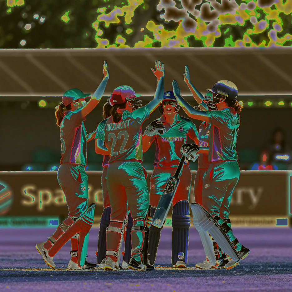 টেমপ্লেট ভরা, খাতা ফাঁকা: ক্রিকেট বিশ্লেষণ পাইপলাইনে প্রমাণের সংকট ও ব্লকচেইন-খাতার পাঠ টেমপ্লেট ভরা, খাতা ফাঁকা: ক্রিকেট বিশ্লেষণ পাইপলাইনে প্রমাণের সংকট ও ব্লকচেইন-খাতার পাঠ