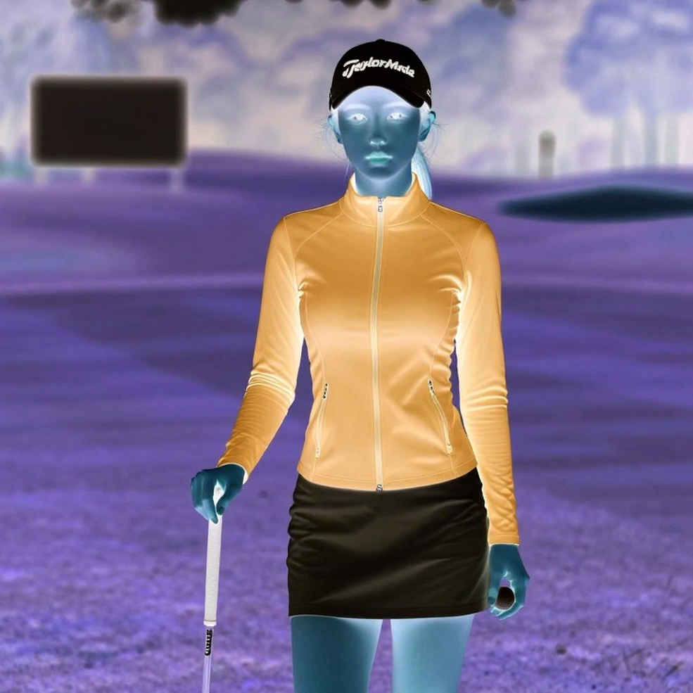 The Injury of the Blank Sheet: Bangladesh Golf's Silent Load-Data Fracture The Injury of the Blank Sheet: Bangladesh Golf's Silent Load-Data Fracture