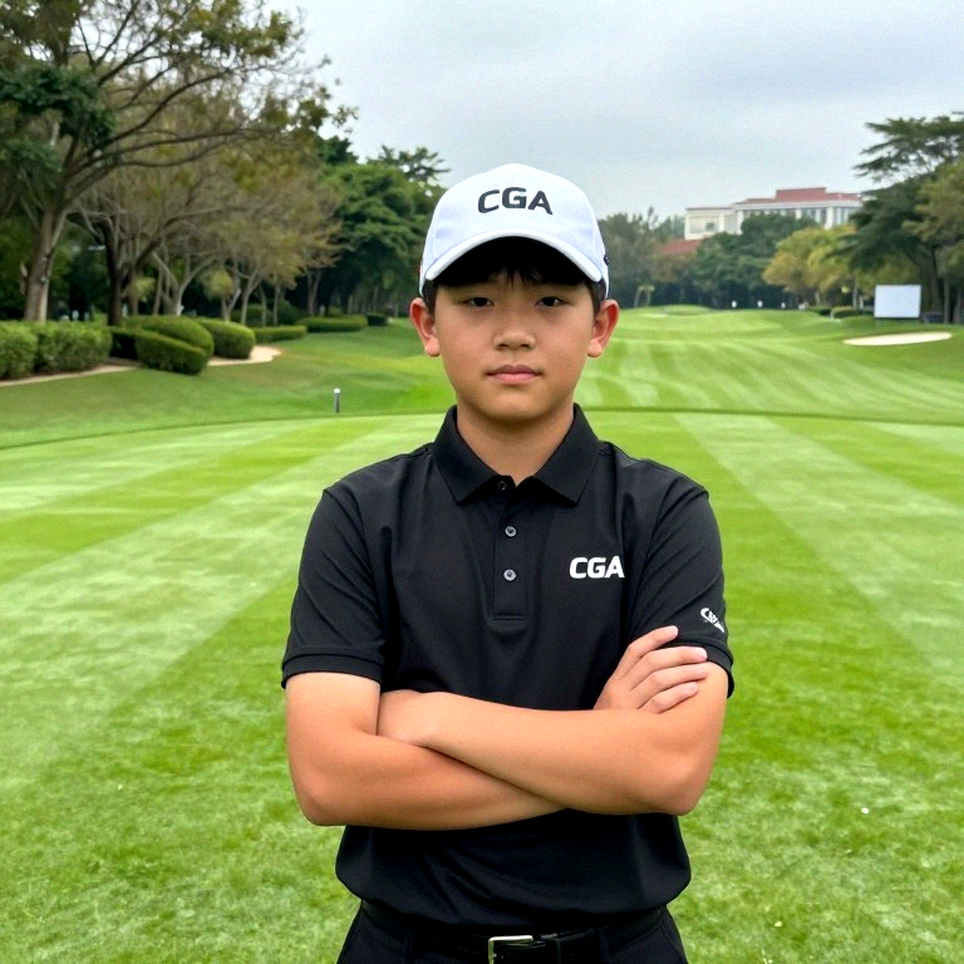 The Injury of the Blank Sheet: Bangladesh Golf's Silent Load-Data Fracture The Injury of the Blank Sheet: Bangladesh Golf's Silent Load-Data Fracture