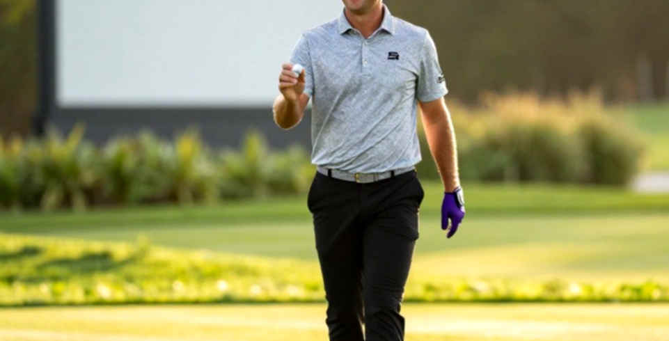 The Injury of the Blank Sheet: Bangladesh Golf's Silent Load-Data Fracture The Injury of the Blank Sheet: Bangladesh Golf's Silent Load-Data Fracture