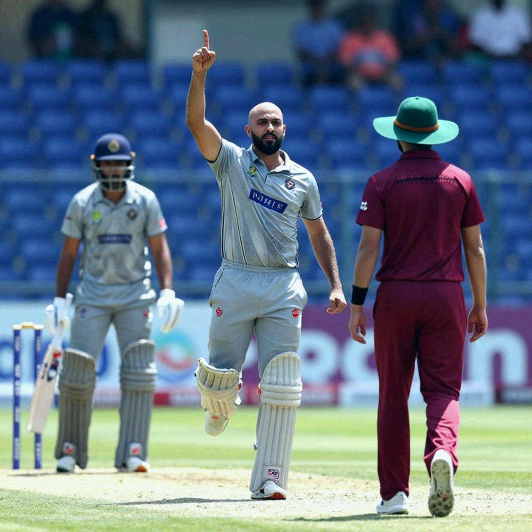 শেষ ওভারের পরেও যা থাকে: এশিয়া কাপ এবং একটি মহাদেশের স্মৃতি শেষ ওভারের পরেও যা থাকে: এশিয়া কাপ এবং একটি মহাদেশের স্মৃতি