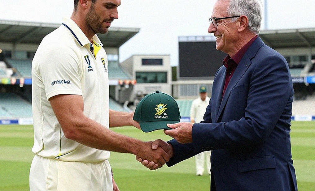 Name Six in the Casual Column: What Bracewell's Contract Switch and Kelly's Central Deal Record in New Zealand's White-Ball Ledger