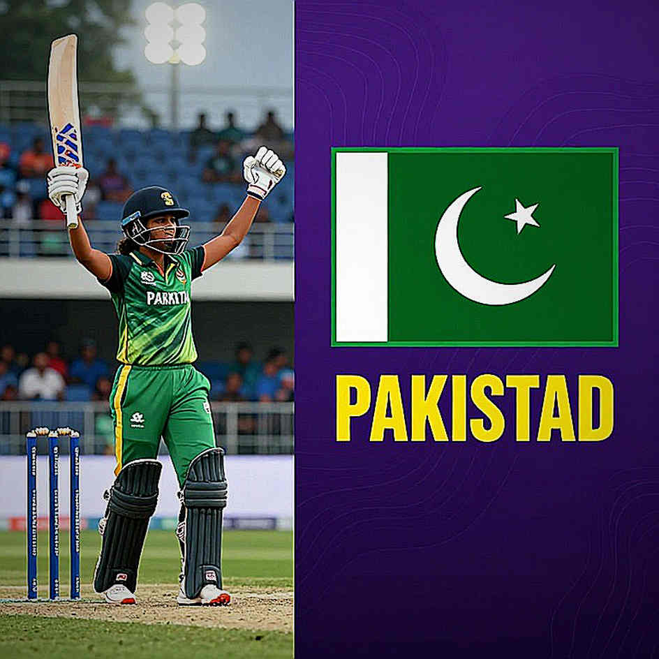 The Ledger Keeps the Highlight, Never the Worker: Gulf Cricket, Tokens and Who Owns the Narrative The Ledger Keeps the Highlight, Never the Worker: Gulf Cricket, Tokens and Who Owns the Narrative