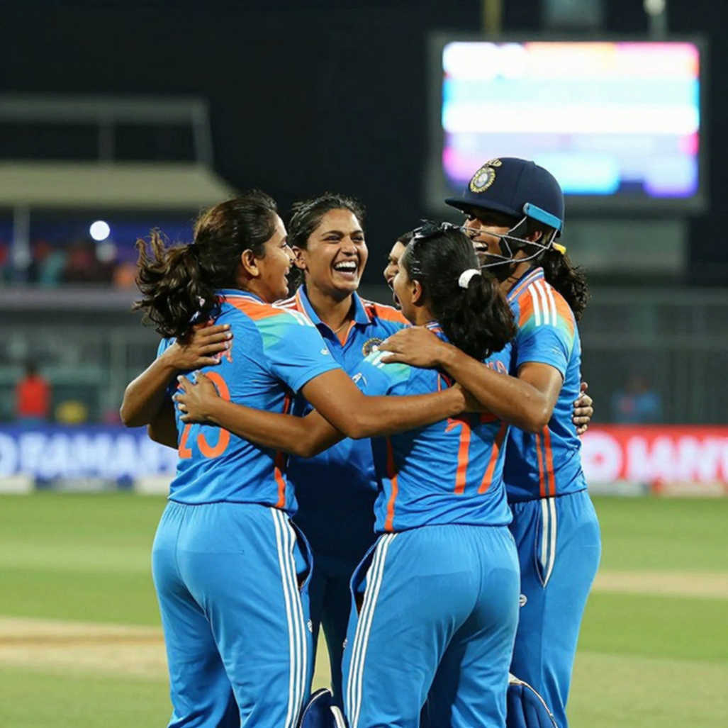 The Ledger Keeps the Highlight, Never the Worker: Gulf Cricket, Tokens and Who Owns the Narrative The Ledger Keeps the Highlight, Never the Worker: Gulf Cricket, Tokens and Who Owns the Narrative
