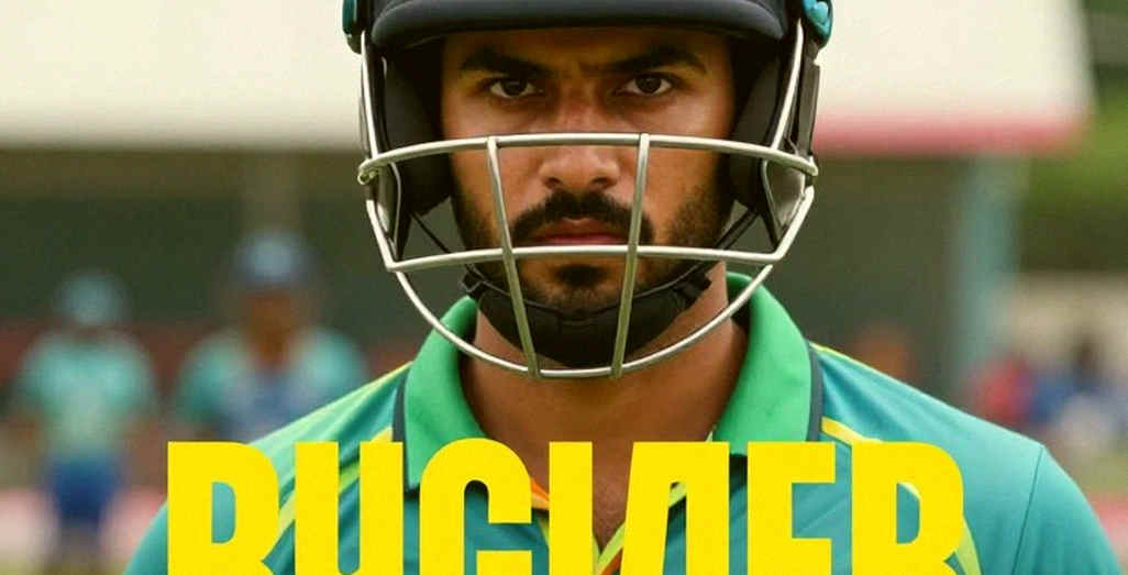 নয় বছর পাঁচ মাস পরে দীপ্তির সেঞ্চুরি: ৩,৪৫০ দিনের সংখ্যাটি যা বলে, আর যা বলে না