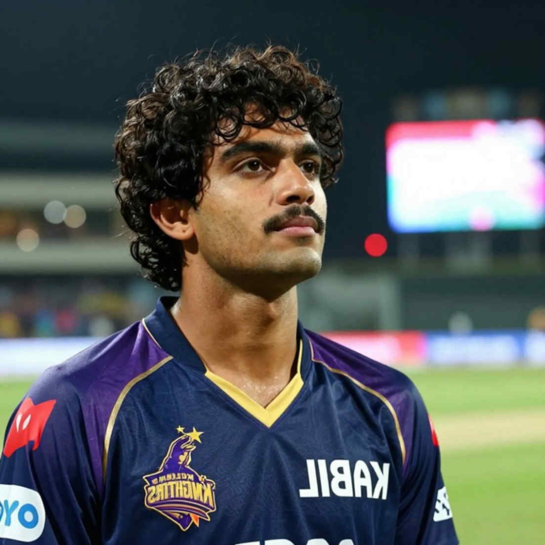 Nahid Rana's Injury: The Quiet Crisis in Bangladesh's Pace Attack Before the West Indies Series