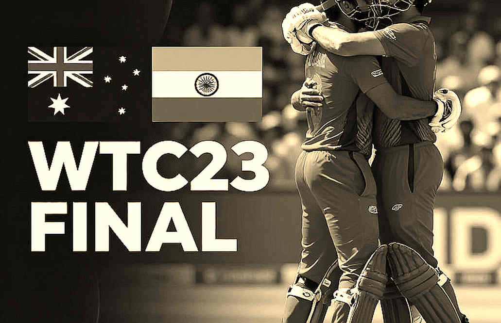 খালি লেজার: ক্রিকেট বিশ্লেষণে তথ্যশূন্যতা যখন নিজেই সাক্ষ্য খালি লেজার: ক্রিকেট বিশ্লেষণে তথ্যশূন্যতা যখন নিজেই সাক্ষ্য