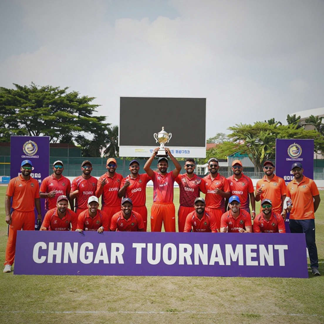 সূর্যকুমার যাদব, রঞ্জি দল এবং লাল বলের নিরুত্তর প্রশ্ন সূর্যকুমার যাদব, রঞ্জি দল এবং লাল বলের নিরুত্তর প্রশ্ন