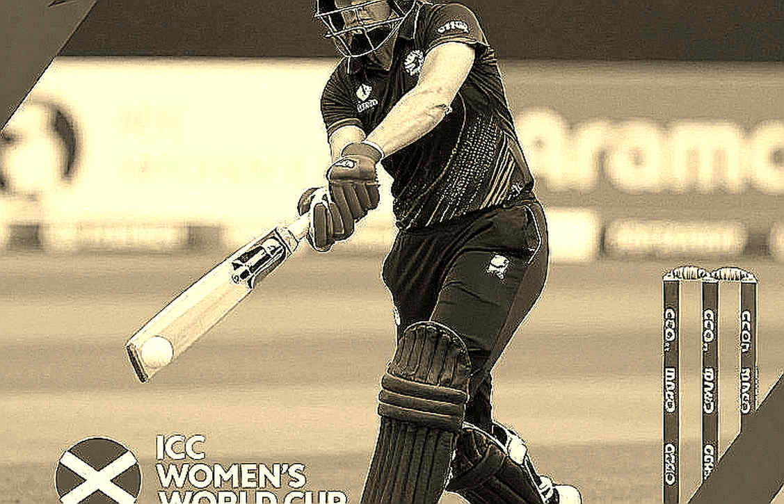 From Empty Payload to Immutable Ledger: Cricket's Quiet Blockchain Test