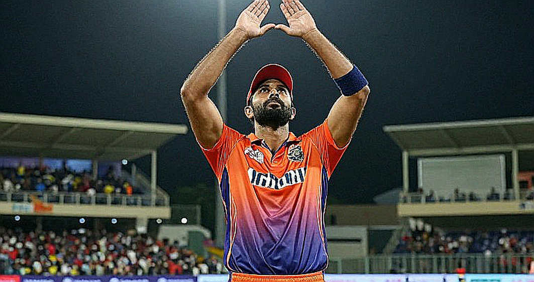 নিদাহাস ২০১৮: শেষ বলের ছক্কা নয়, বাংলাদেশ হেরেছিল তার আগের তিন ওভারেই নিদাহাস ২০১৮: শেষ বলের ছক্কা নয়, বাংলাদেশ হেরেছিল তার আগের তিন ওভারেই
