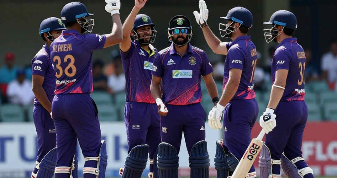 গ্র্যান্ড স্কেল, খালি চেয়ার আর তেরো মাঠ: আইপিএলের বিংশ সংস্করণের আসল খতিয়ান গ্র্যান্ড স্কেল, খালি চেয়ার আর তেরো মাঠ: আইপিএলের বিংশ সংস্করণের আসল খতিয়ান