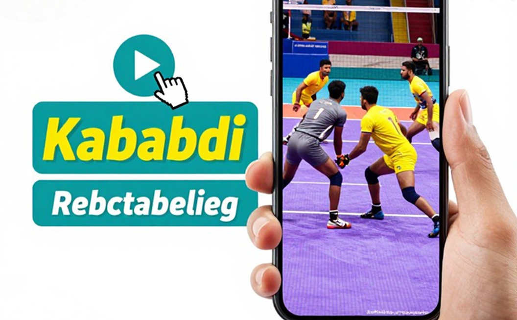 ৩৭-২১ ভারত: অপরাজিত গ্রুপ রান, কিন্তু সেমিফাইনালই আসল পরীক্ষা